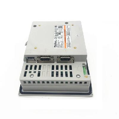 PFXGP4301TADW - Pro-Face GP4000 Series Touch Screen HMI, 5.7", TFT LCD Display, 320 x 240 Pixels